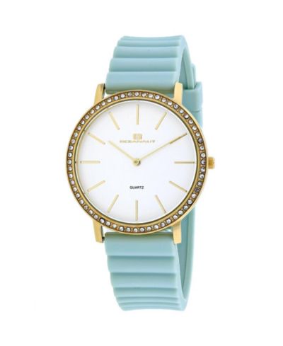 Женские часы Oceanaut White Dial - OC0267