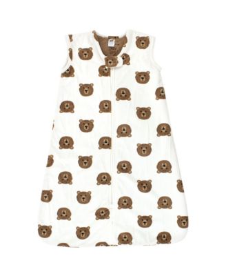 Brown bear