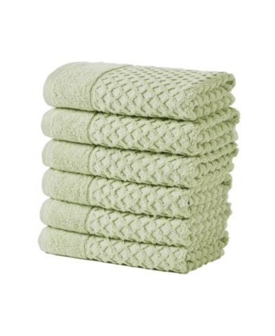 Pale green