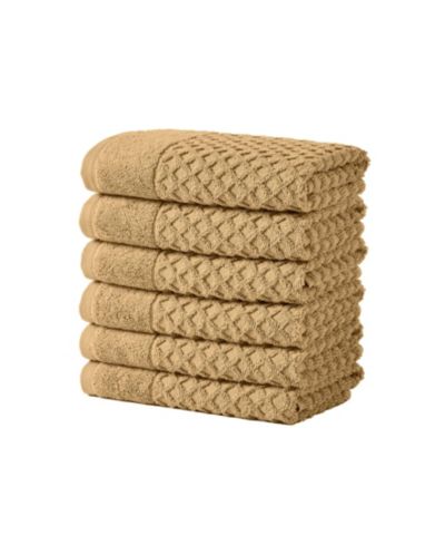 Sand