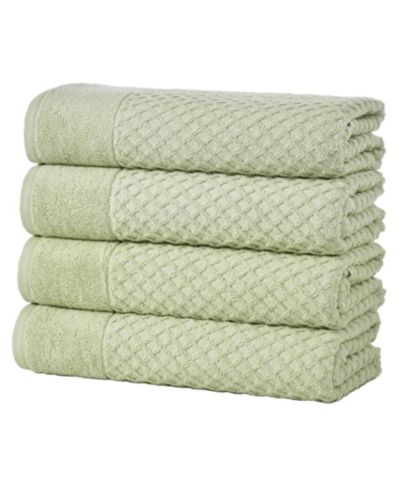 Pale green
