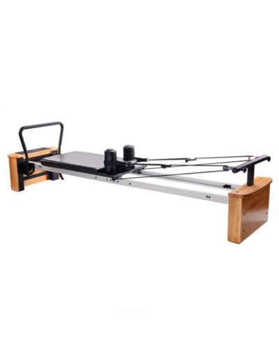 Система тренировок Stamina Products AeroPilates Board Pro Reformer