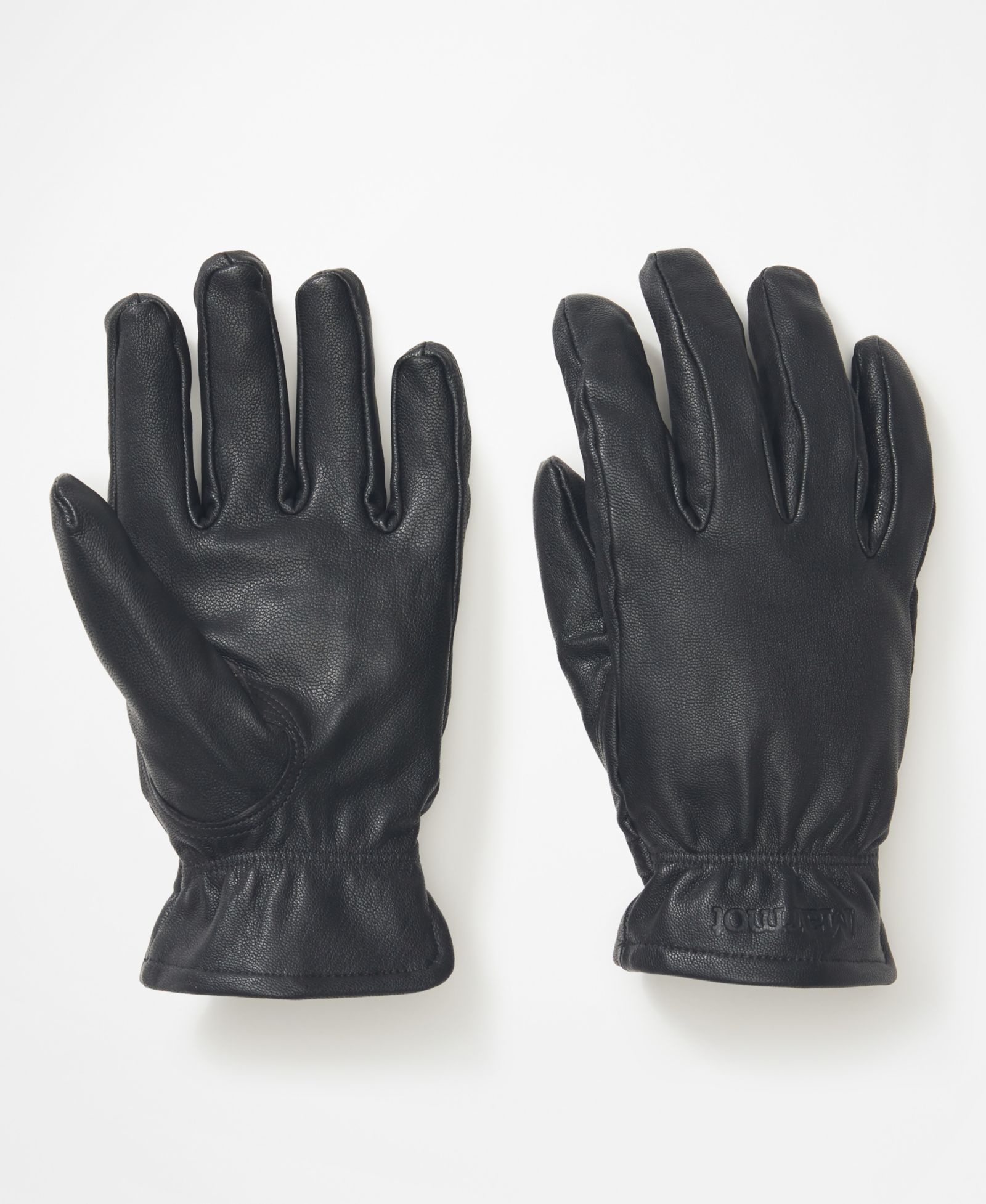 Marmot Basic Work Glove