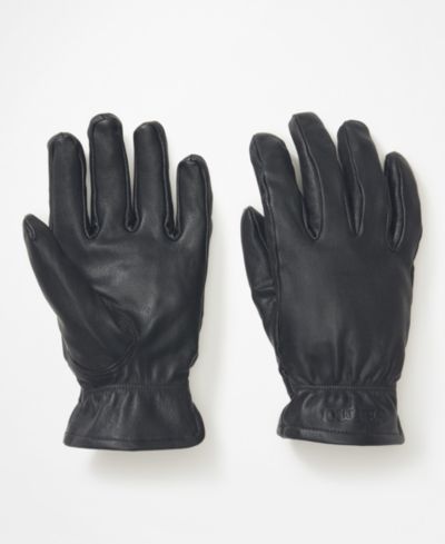 Marmot Basic Work Glove