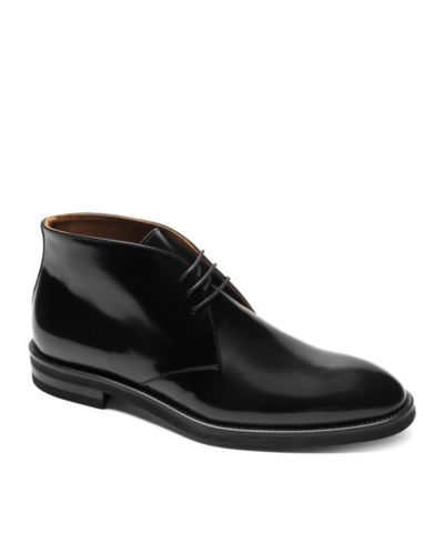 Мужские ботинки Bruno Magli Claudio Chukka