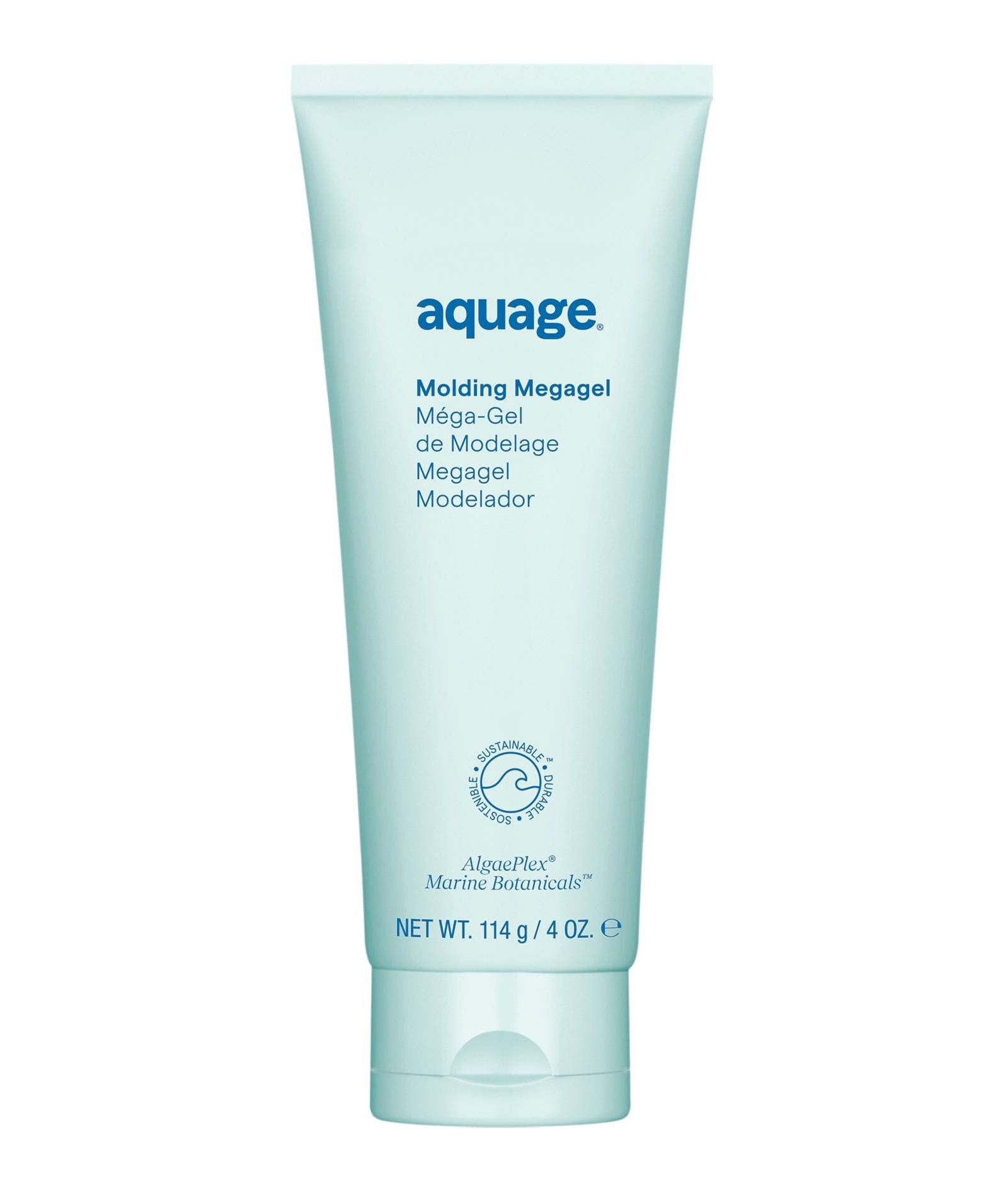 Aquage Molding Megagel