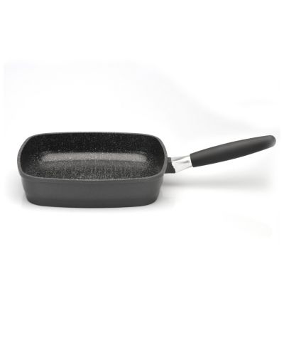 Сковорода-гриль BergHOFF EuroCAST Cast Aluminum Nonstick 11"