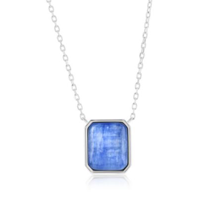 Kyanite