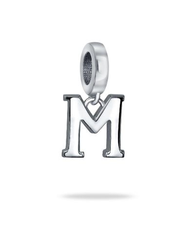 Silver m