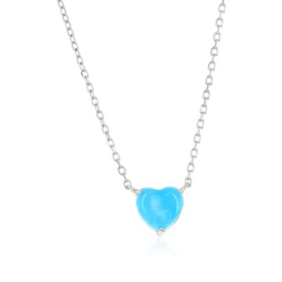 Larimar
