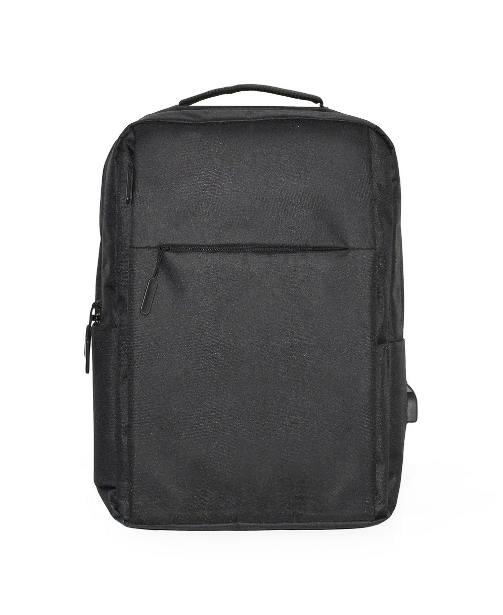 Club Rochelier TECH BACKPACK