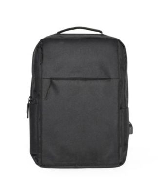 Технологичный рюкзак Club Rochelier TECH BACKPACK