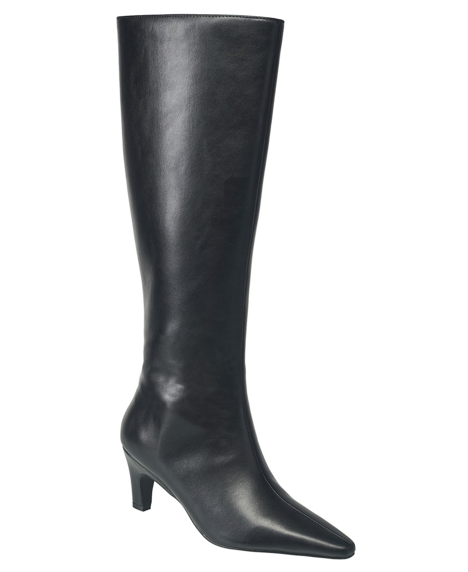 French Connection Women's Becky Tall Boot