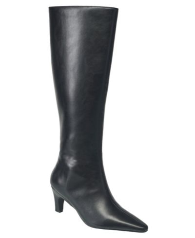 French Connection Women's Becky Tall Boot