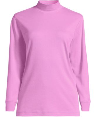 Aster pink