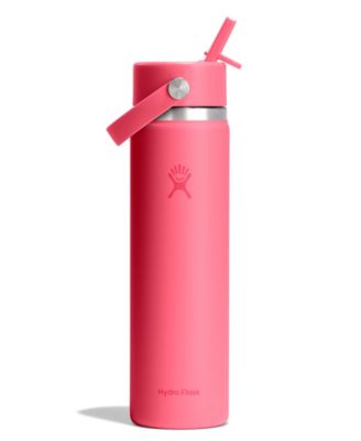 Popstar Pink