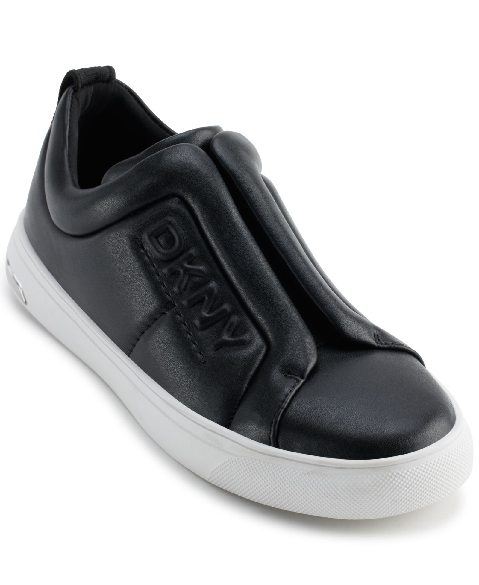 Женские кеды DKNY Abelina Slip On