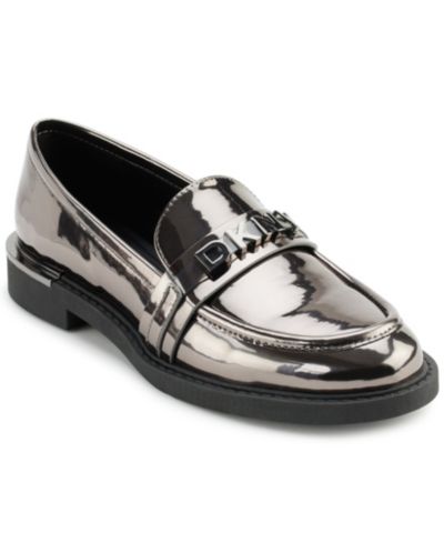 Женские лоферы DKNY Women's Rooney Slip-On