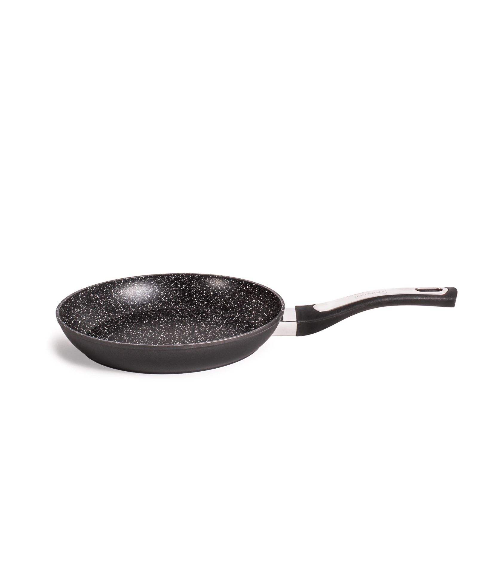 Сковорода BergHOFF Essentials, литой алюминий, антипригарное покрытие, 10"