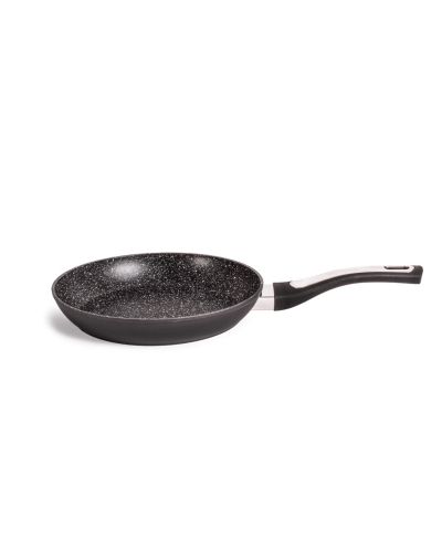 Сковорода BergHOFF Essentials, литой алюминий, антипригарное покрытие, 10"
