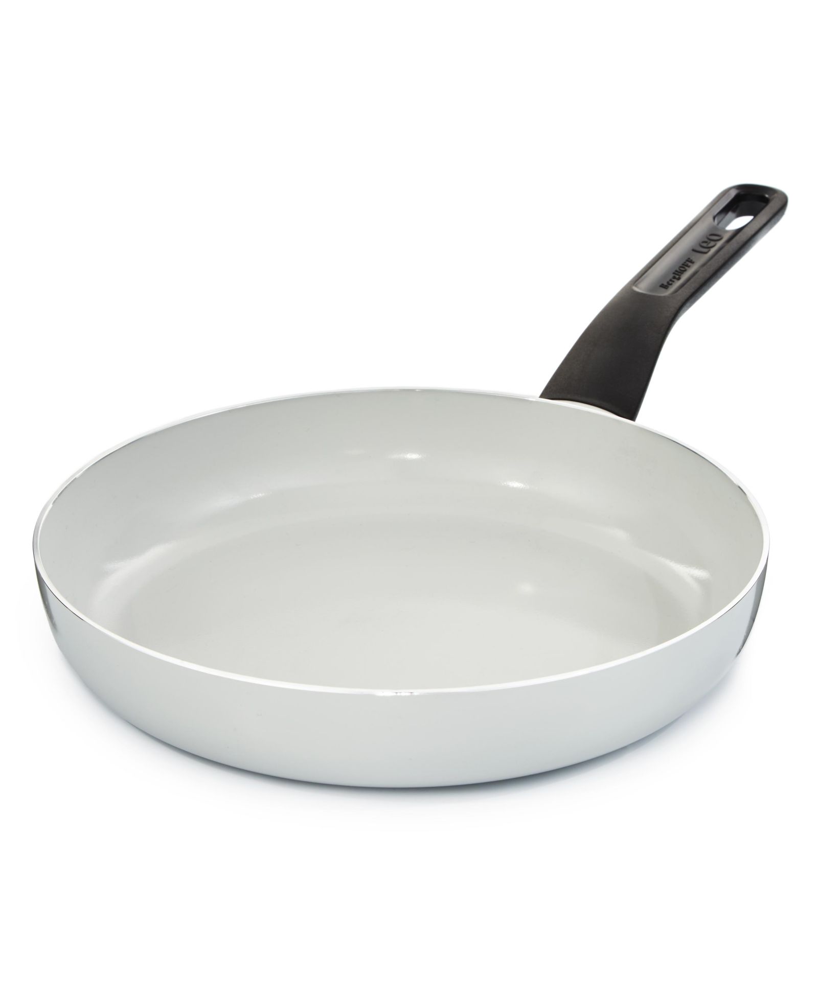 BergHOFF Leo Glints Nonstick Aluminum Frying Pan 9.5"