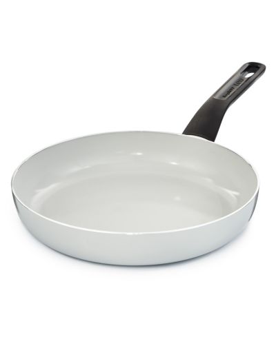 Сковорода BergHOFF Leo Glints Nonstick Recycled Aluminum 9.5"