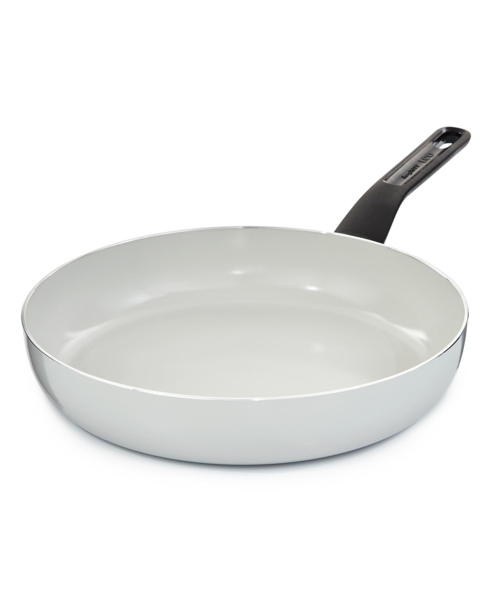 BergHOFF Leo Glints Nonstick Aluminum Frying Pan 11"