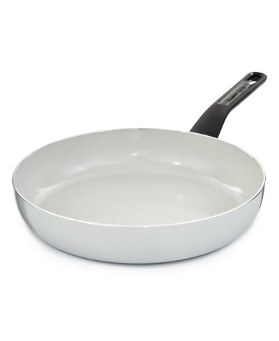 BergHOFF Leo Glints Nonstick Aluminum Frying Pan 11"