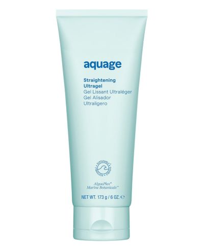 Aquage Straightening Ultragel