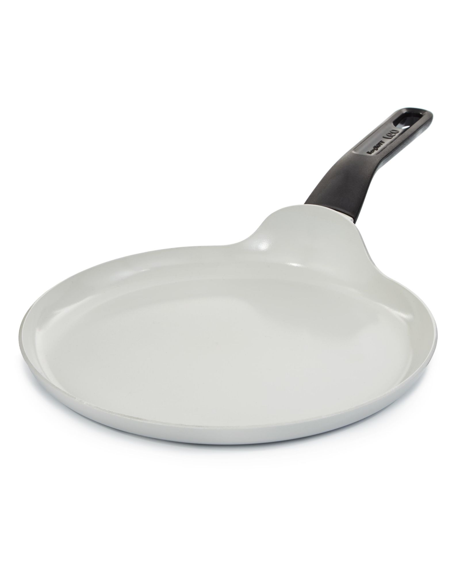 BergHOFF Leo Glints Nonstick Aluminum Pancake Pan 9.5"