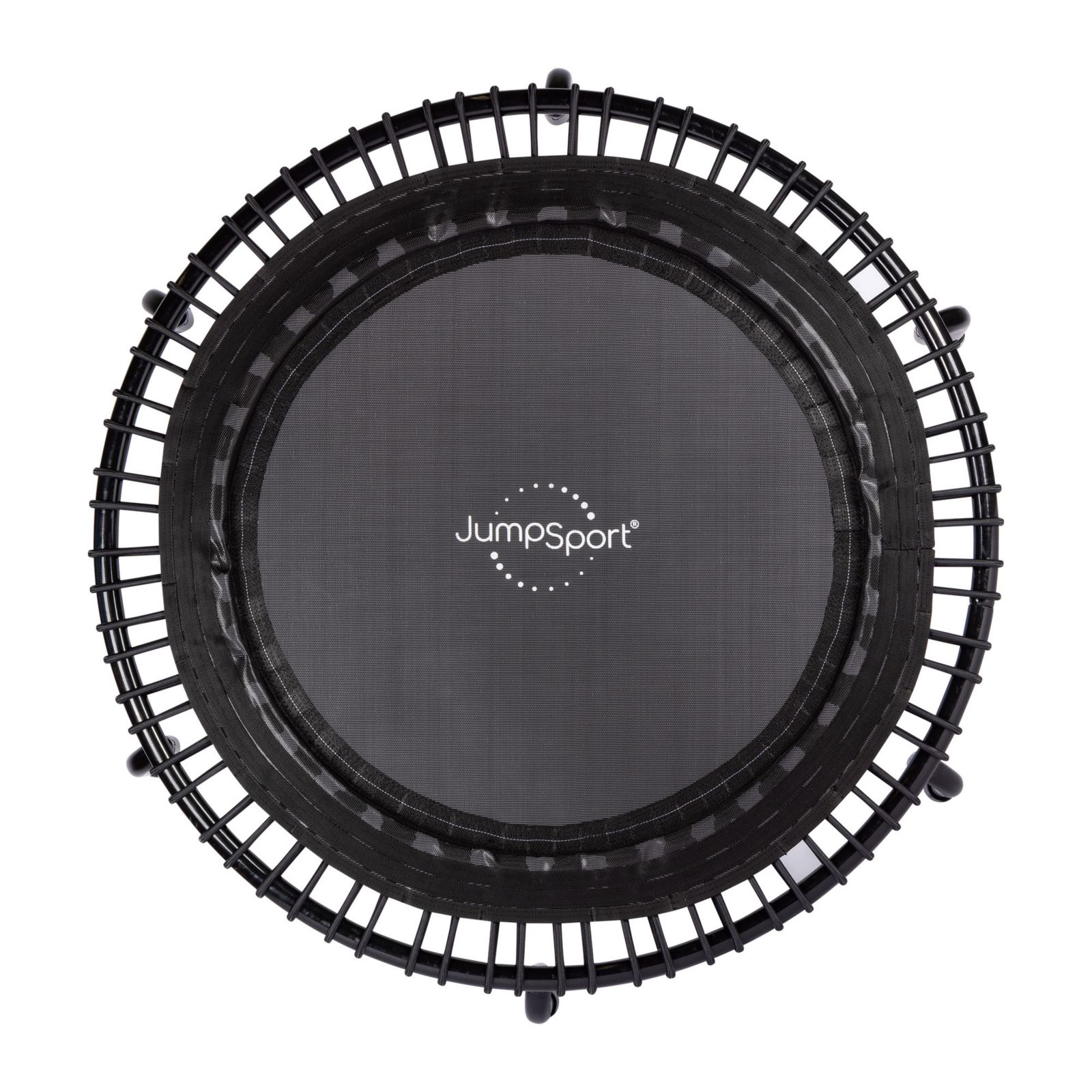Фитнес-батут JumpSport 44" ESSENTIAL Model 430, домашняя серия