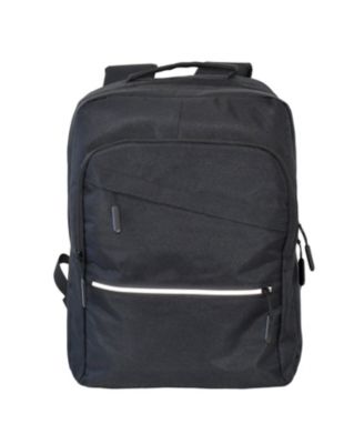 Рюкзак Club Rochelier MULTI ZIP POCKET