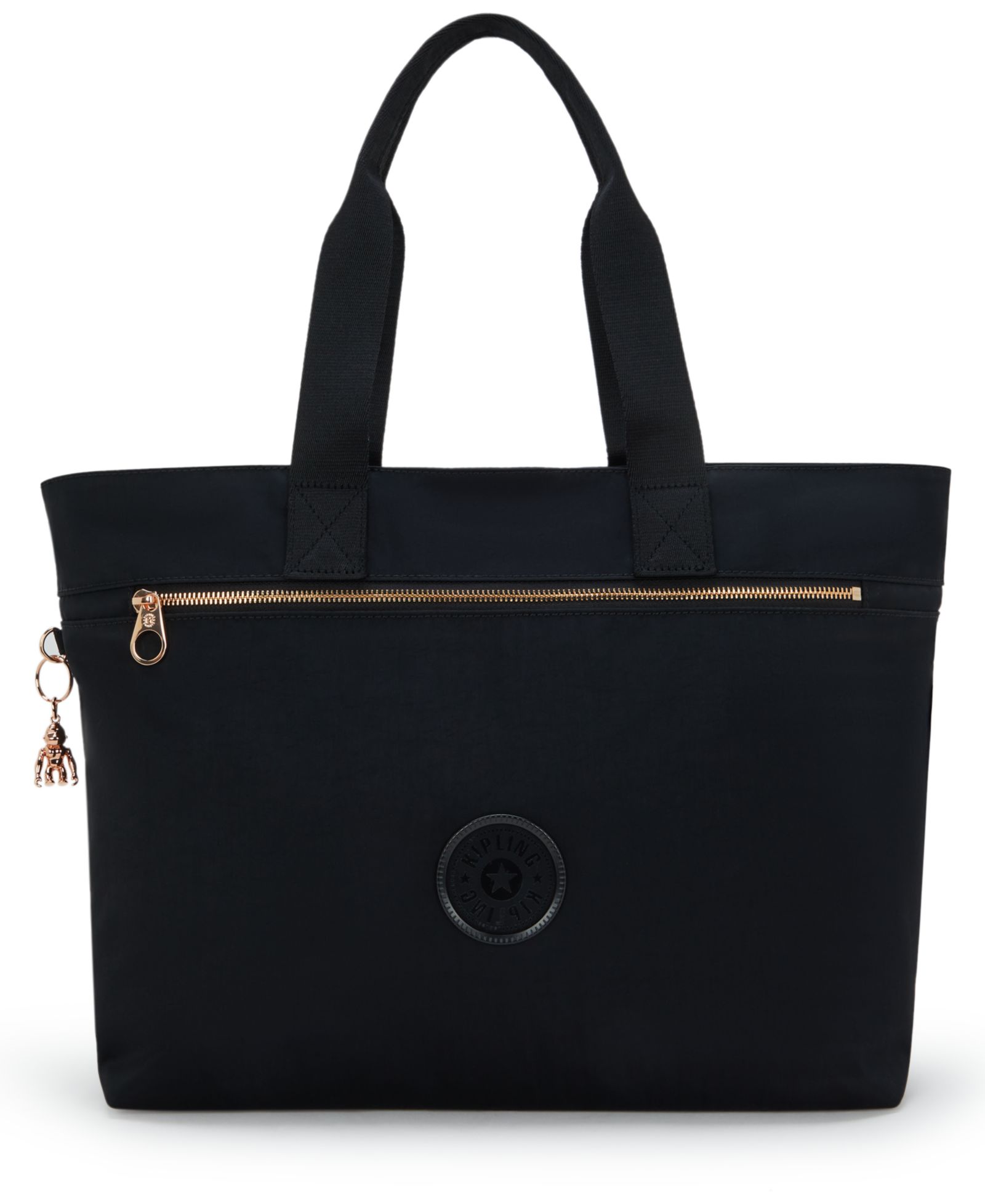 Kipling Colissa Up Medium Laptop Tote Bag
