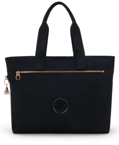 Средняя сумка-тоут Kipling Colissa Up Laptop Tote Bag