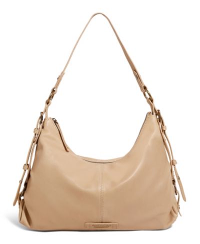 Сумка-хобо American Leather Co. Thayer Perfect