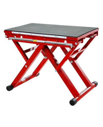 Спортивный утяжелитель Stamina Products Stamina X, регулируемая высота, 12-24"
