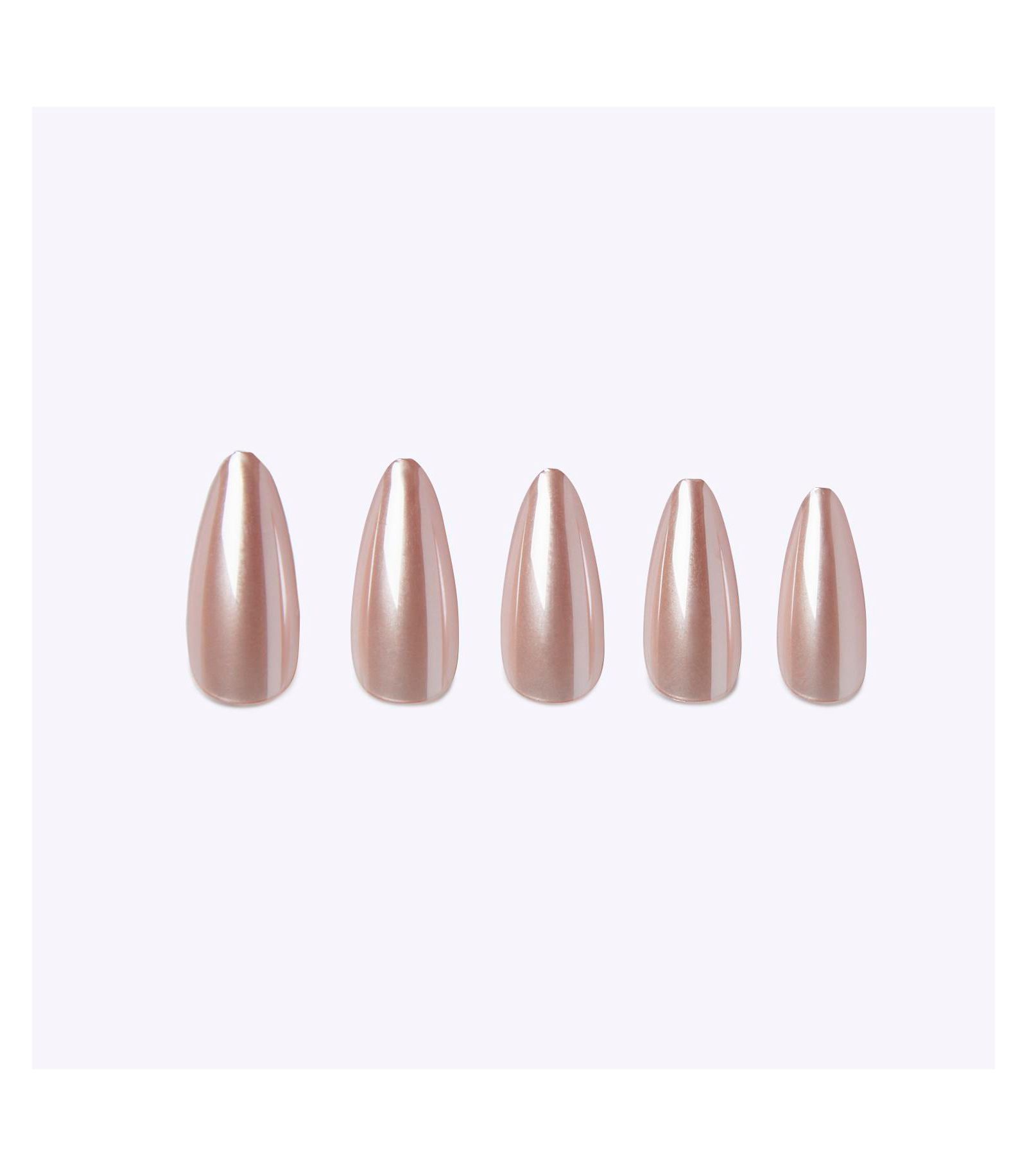 IT GIRL косметическое средство Tip Beauty