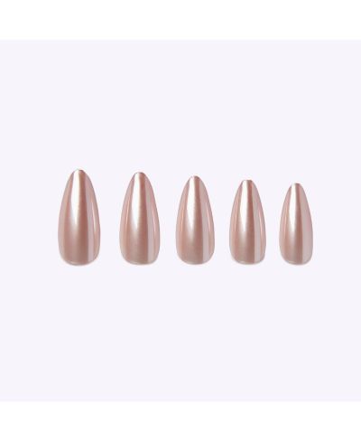 IT GIRL косметическое средство Tip Beauty