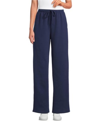 Deep sea navy