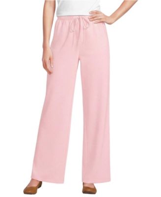 Sea salt pink