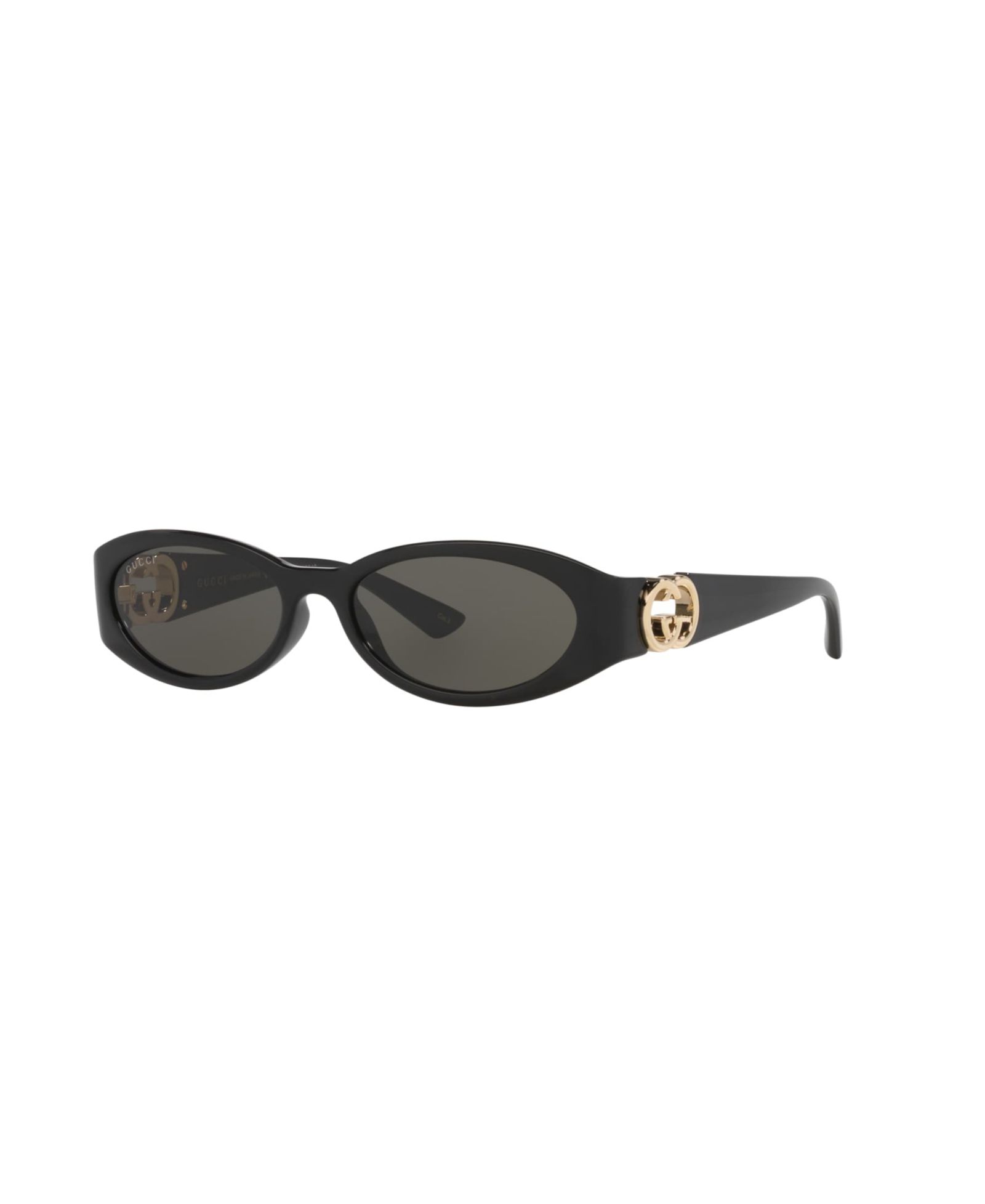 Gucci Women's Sunglasses, GG1660S