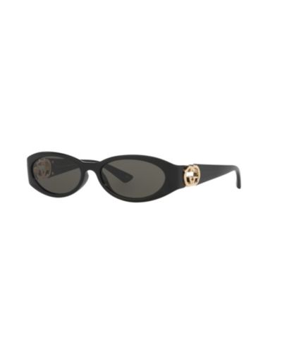 Солнцезащитные очки Gucci, GG1660S
