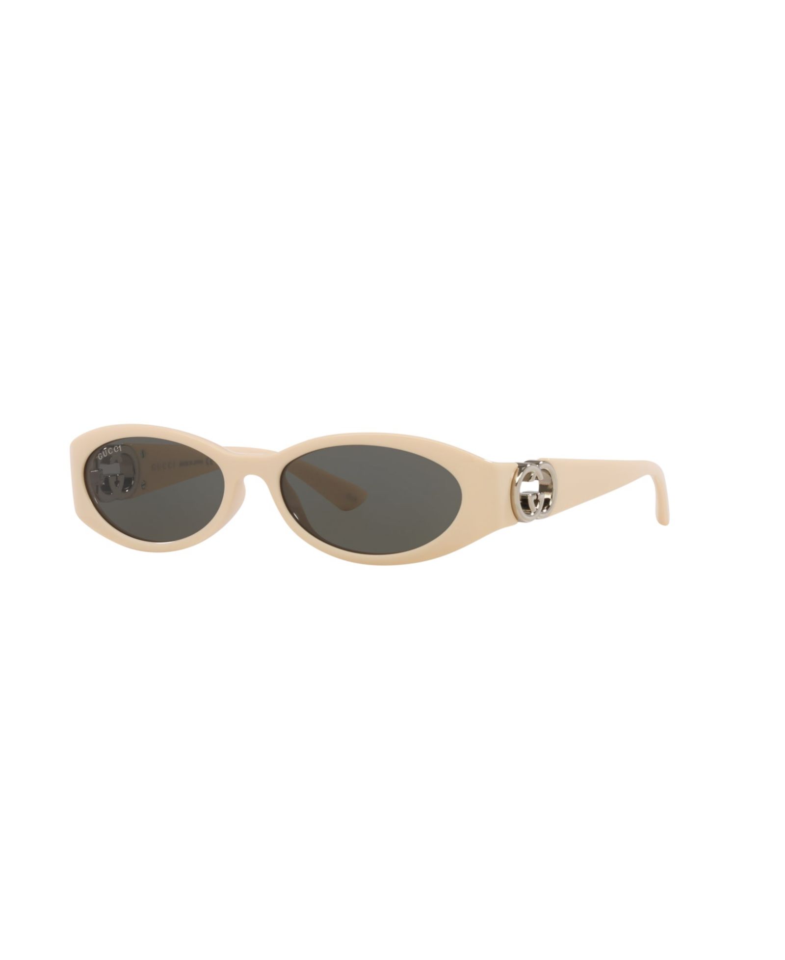 Солнцезащитные очки Gucci, GG1660S