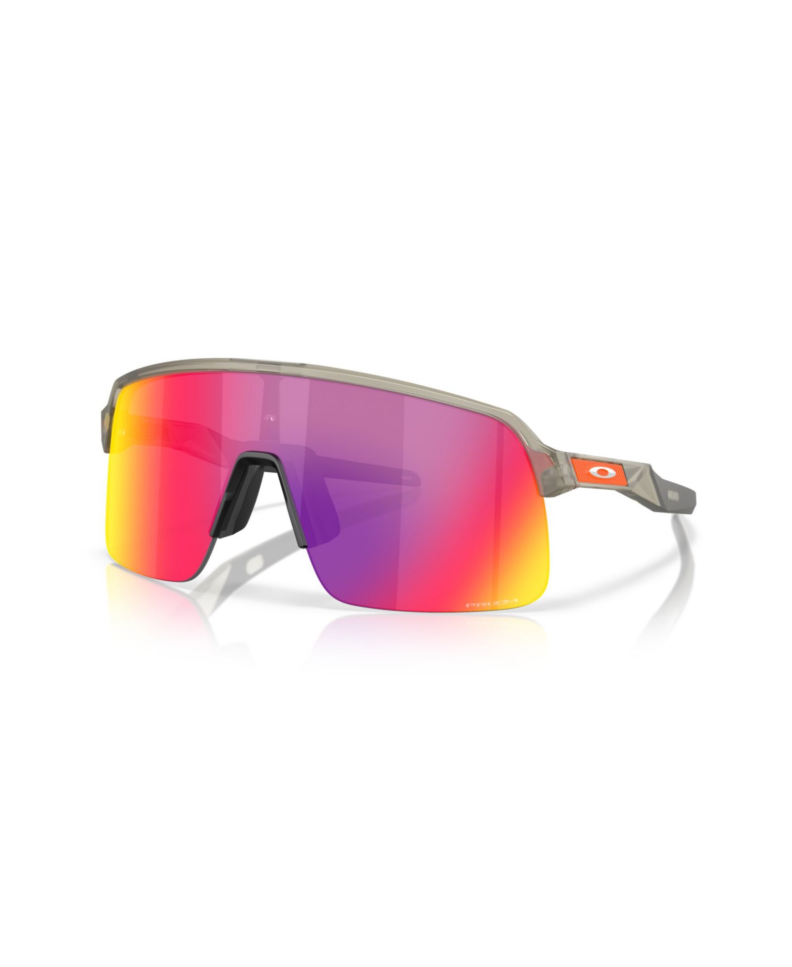 Oakley Мужские геометрические солнцезащитные очки Sutro Lite OO9463