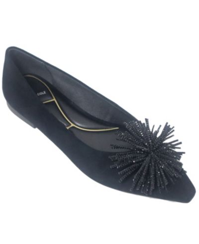 Женские слипоны Kenneth Cole New York Natasha