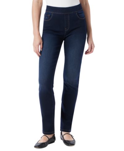 Parker