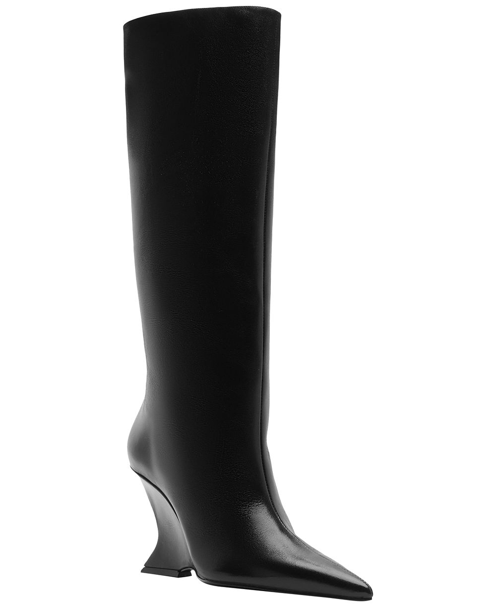 Женские ботильоны Schutz Women's Siena Pointed Toe