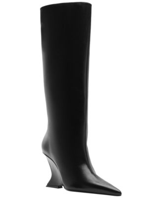 Женские ботильоны Schutz Women's Siena Pointed Toe