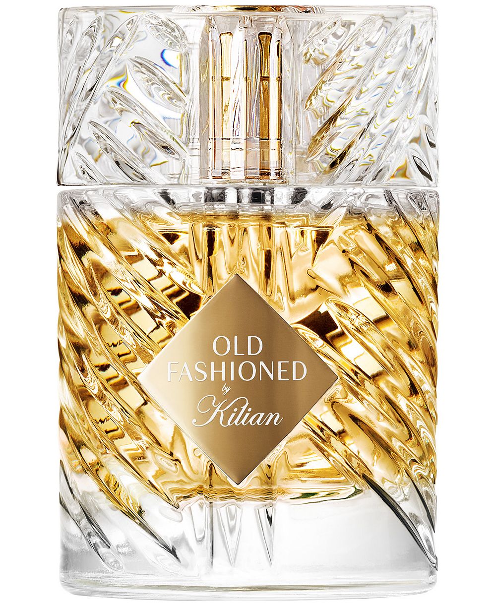 Kilian Paris Old Fashioned парфюмерная вода, 3.4 oz.