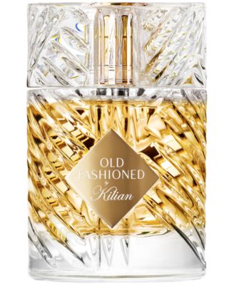 Kilian Paris Old Fashioned парфюмерная вода, 3.4 oz.